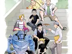 Fma51