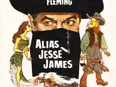 1959 - Alias Jesse James - tt0052545-0001-219058-Espa?ol