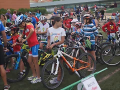 DSC09278_2947x1958 DSC09278_2947x1958