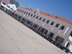 TA La Rioja 02