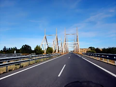 DSCN6702 DSCN6702
