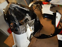 DSCN2110 DSCN2110