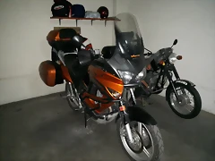 20171029_202412 20171029_202412
