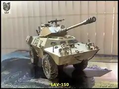 LAV-150 033