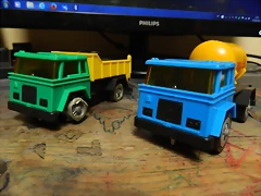 DSCN5313 DSCN5313