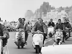 The-scooterist-52