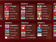 EuropaMundial2018-1