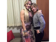 darquia_2015-08-15_15-44-17