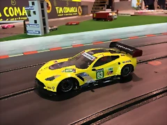 IMG_9576 IMG_9576