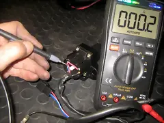 13 13