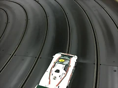 IMG_0970 IMG_0970