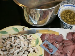 P5040097 P5040097