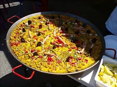 IMAG0011 IMAG0011