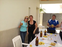 IMAG0036 IMAG0036