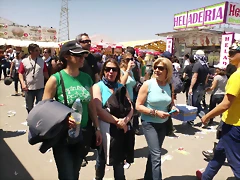IMAG0017 IMAG0017