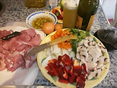 P5040095 P5040095