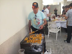 IMAG0040 IMAG0040