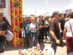 IMAG0018 IMAG0018