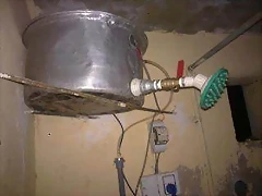 ducha ducha