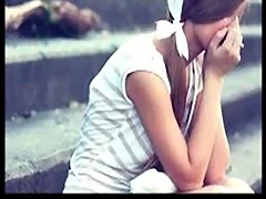 images (1) images (1)