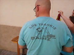 IMAG0032 IMAG0032