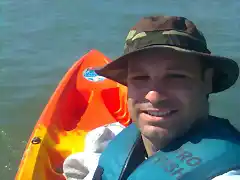 Kayak2012dic30b