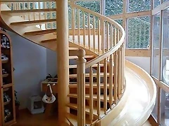 toboganescalera toboganescalera