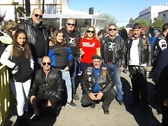 20161009_110724 20161009_110724