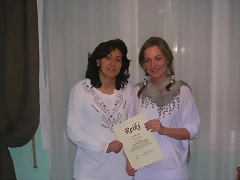 Reiki_04_2011_010 Reiki_04_2011_010