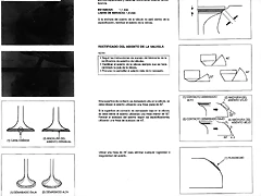 Foto manual