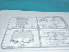 20250308_124802 20250308_124802