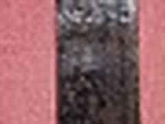 20180302_003701 (2)