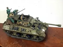 SDC40035 SDC40035