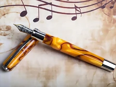 visconti1 visconti1