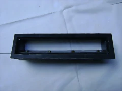 DSC01929