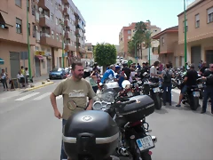 CIMG8896 CIMG8896