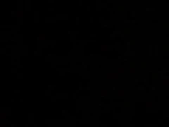 Video Hugo IG Stories 16-11-2019 (1) Video Hugo IG Stories 16-11-2019 (1)