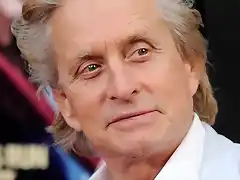 michael-douglas