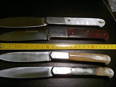 060420132694