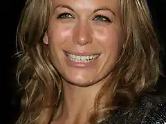 Sonya Walger-SGG-059305