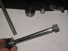 IMG_0411 IMG_0411