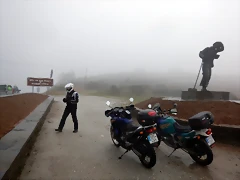 DSCN2659 DSCN2659