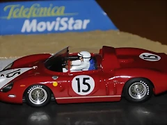 _DSC2526_532x353 _DSC2526_532x353