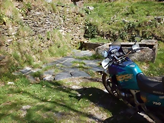 DSCN2641 DSCN2641