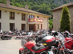 DSC05296
