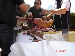 DSC05289