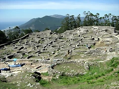 DSCN7612'1 DSCN7612'1