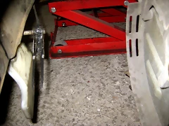 IMG_0292 IMG_0292