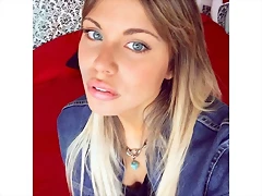 micaellacoco_2015-07-08_08-00-23 micaellacoco_2015-07-08_08-00-23