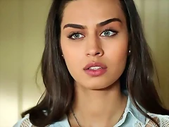 gulse_amine1_2015-08-28_08-43-22 gulse_amine1_2015-08-28_08-43-22
